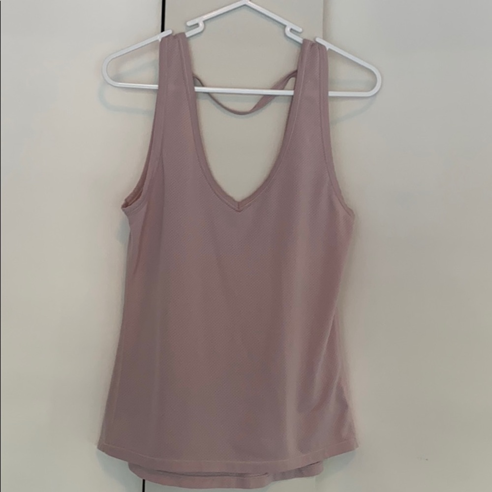 Victoria Secret Sport Shirt